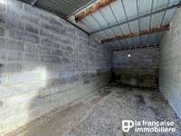 Location garage box et parking Location garage box et parking