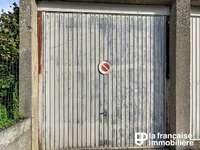 Location garage box et parking Location garage box et parking