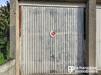 Location garage box et parking Location garage box et parking