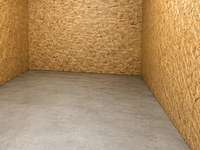 Location garage box et parking Location garage box et parking