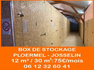 Location garage box et parking Location garage box et parking