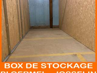 Location garage box et parking Location garage box et parking