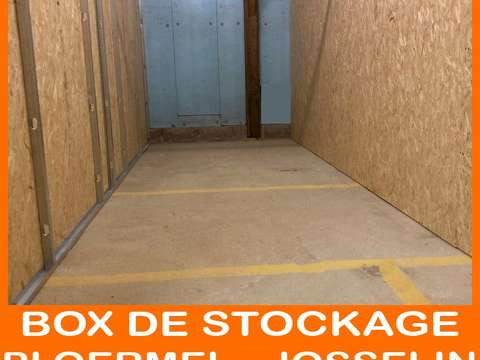 Location garage box et parking Location garage box et parking