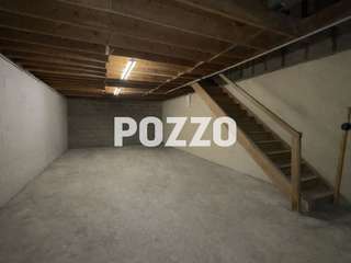 Location garage box et parking