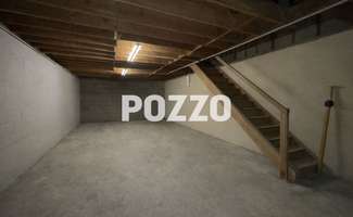 Photo Location garage box et parking Jullouville