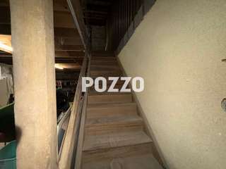 Location garage box et parking