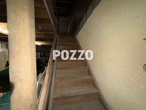 Location garage box et parking