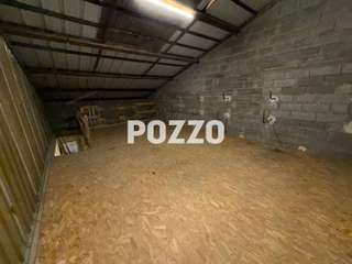 Location garage box et parking