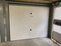 Location garage box et parking Location garage box et parking