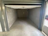 Location garage box et parking Location garage box et parking