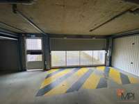Location garage box et parking Location garage box et parking