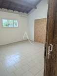 Location garage box et parking La Barre-de-Monts - 85