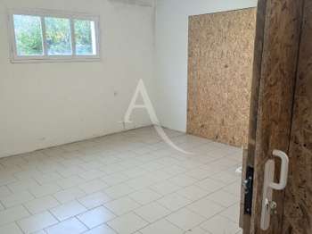 Photo Location garage box et parking La Barre-de-Monts