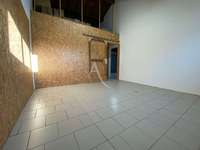 Location garage box et parking Location garage box et parking