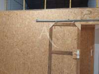 Location garage box et parking Location garage box et parking