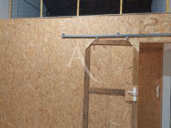Location garage box et parking Location garage box et parking