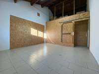 Location garage box et parking Location garage box et parking