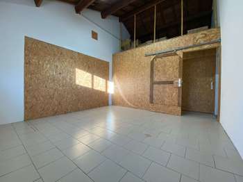 Location garage box et parking Location garage box et parking