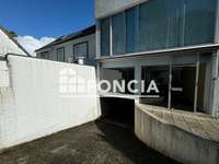 Location garage box et parking Location garage box et parking