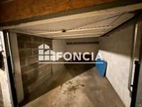 Location garage box et parking Location garage box et parking