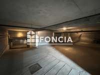 Location garage box et parking Location garage box et parking