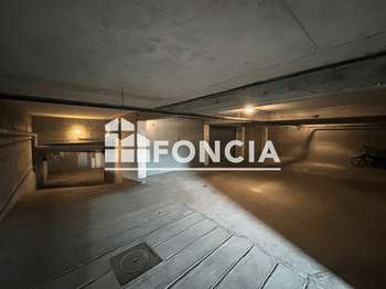 Location Garage box et parkingLa Baule-Escoublac