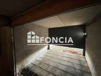Location garage box et parking Location garage box et parking