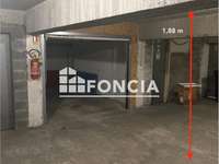 Location garage box et parking Location garage box et parking