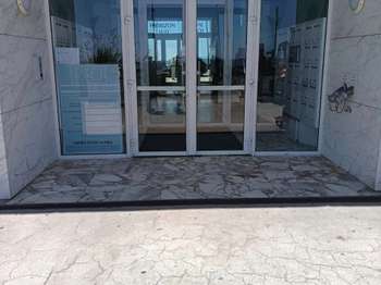 Location Garage box et parkingLa Baule-Escoublac
