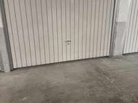 Location garage box et parking Location garage box et parking