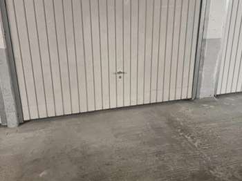 Location garage box et parking Location garage box et parking