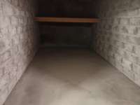 Location garage box et parking Location garage box et parking