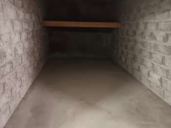 Location garage box et parking Location garage box et parking