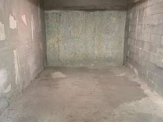 Location garage box et parking