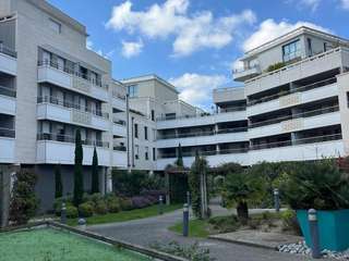 Location garage box et parking