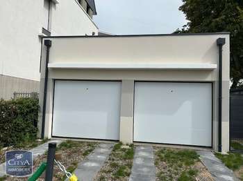Location Garage box et parkingLa Baule-Escoublac Gare-Grand Clos