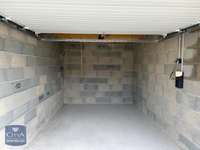 Location garage box et parking Location garage box et parking