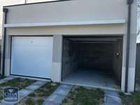 Location garage box et parking Location garage box et parking