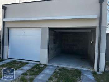 Location garage box et parking Location garage box et parking