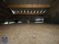 Location garage box et parking Location garage box et parking