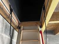 Location garage box et parking Location garage box et parking