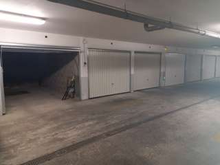 Location garage box et parking