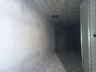 Location garage box et parking