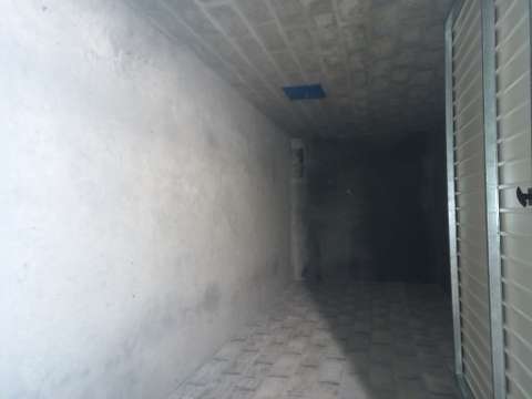 Location garage box et parking