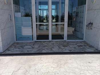 Location Garage box et parkingLa Baule-Escoublac Gare-Grand Clos