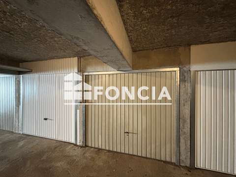 Location garage box et parking La Baule-Escoublac La Baule Les Pins 44