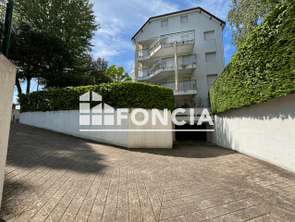 Location Garage box et parkingLa Baule-Escoublac La Baule Les Pins