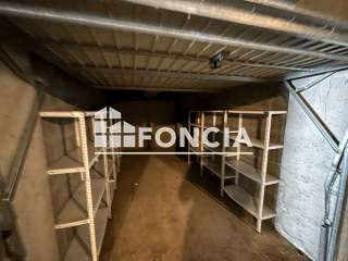 Location garage box et parking