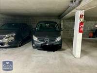 Location garage box et parking Location garage box et parking