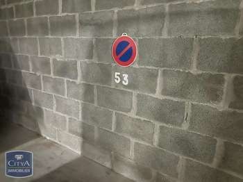 Location garage box et parking Location garage box et parking